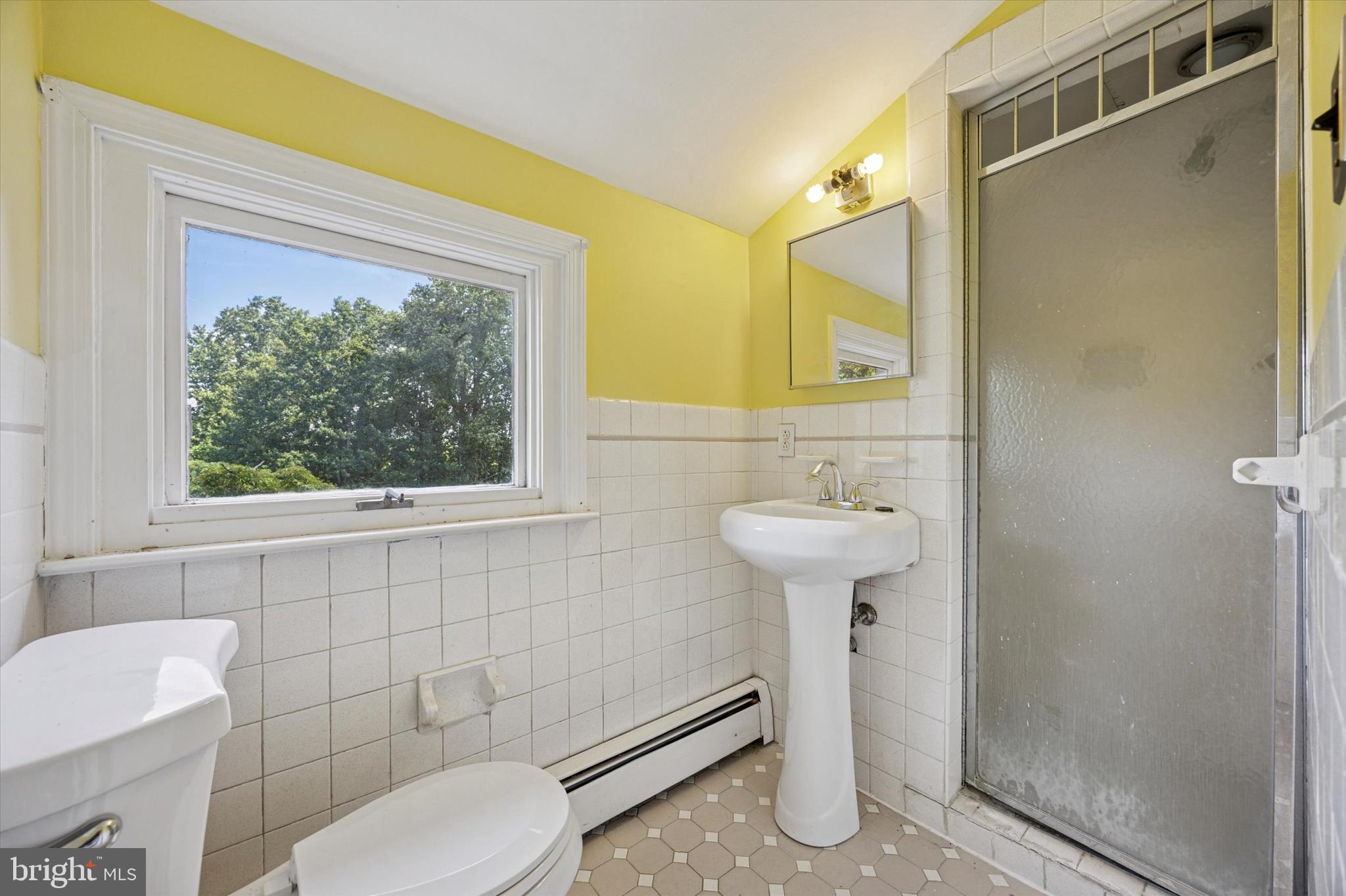 ARONWOLD - Residential