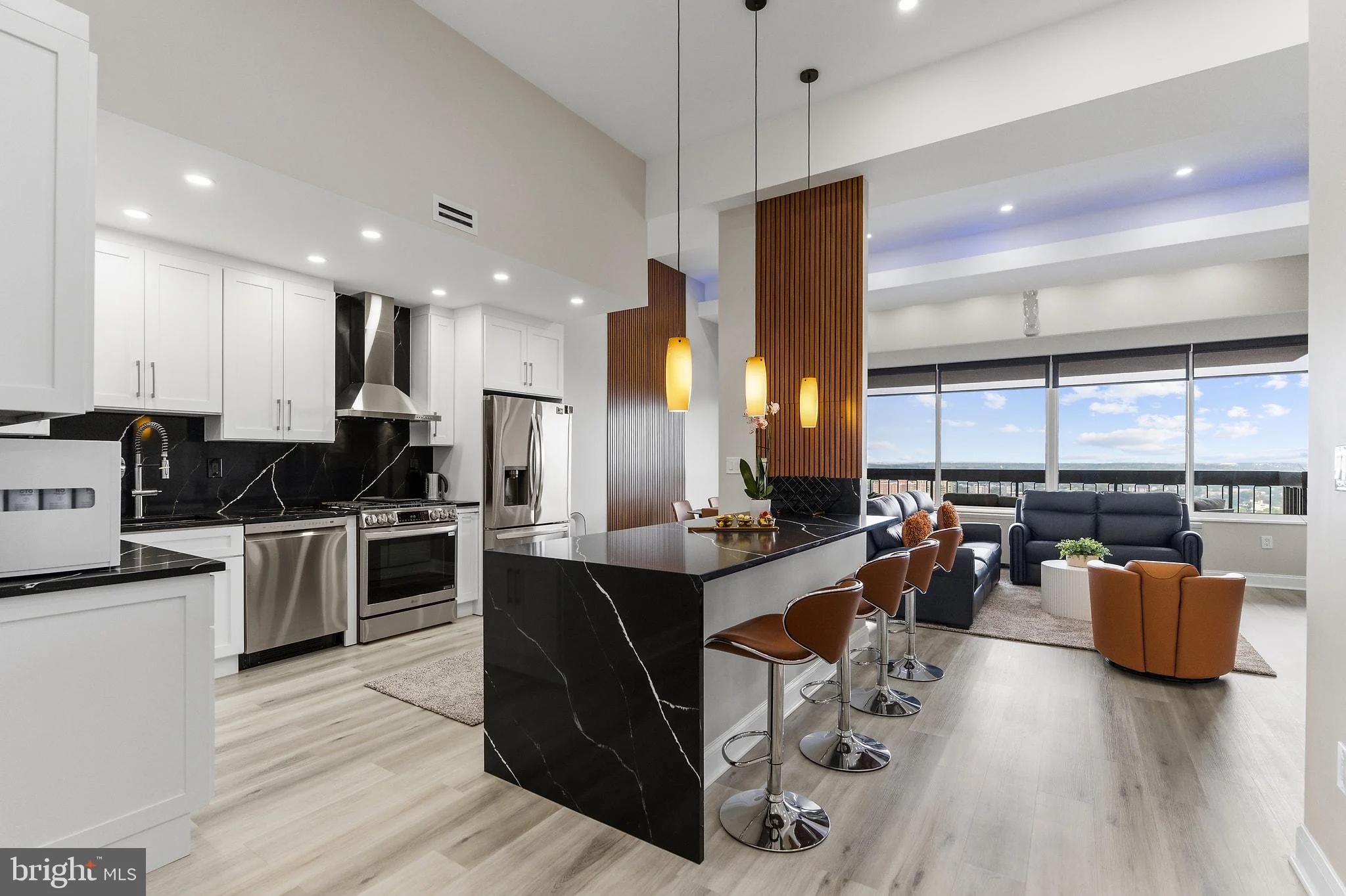 3701 S George Mason Drive Unit 2614N