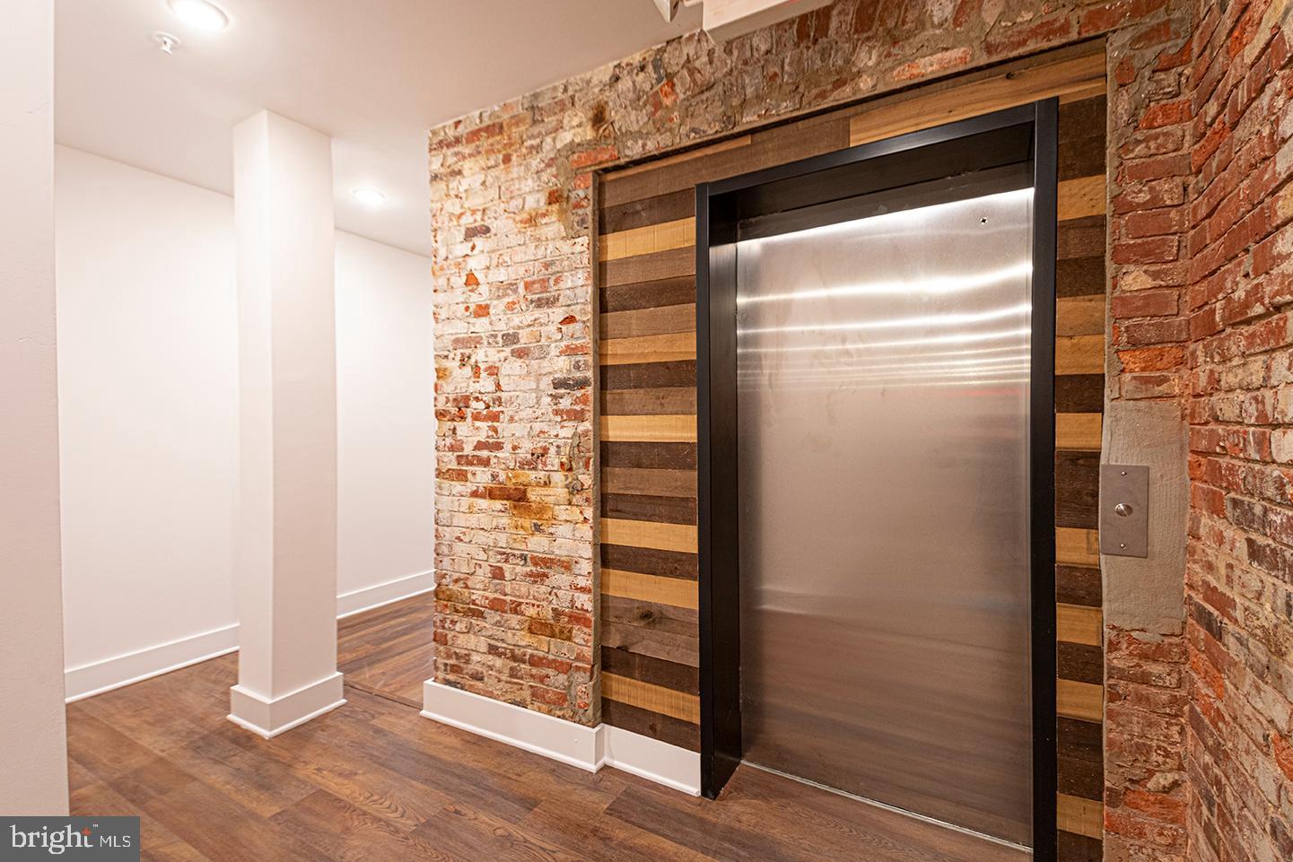 BELLA VISTA - Residential Lease