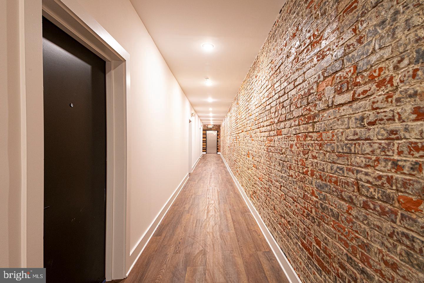 BELLA VISTA - Residential Lease