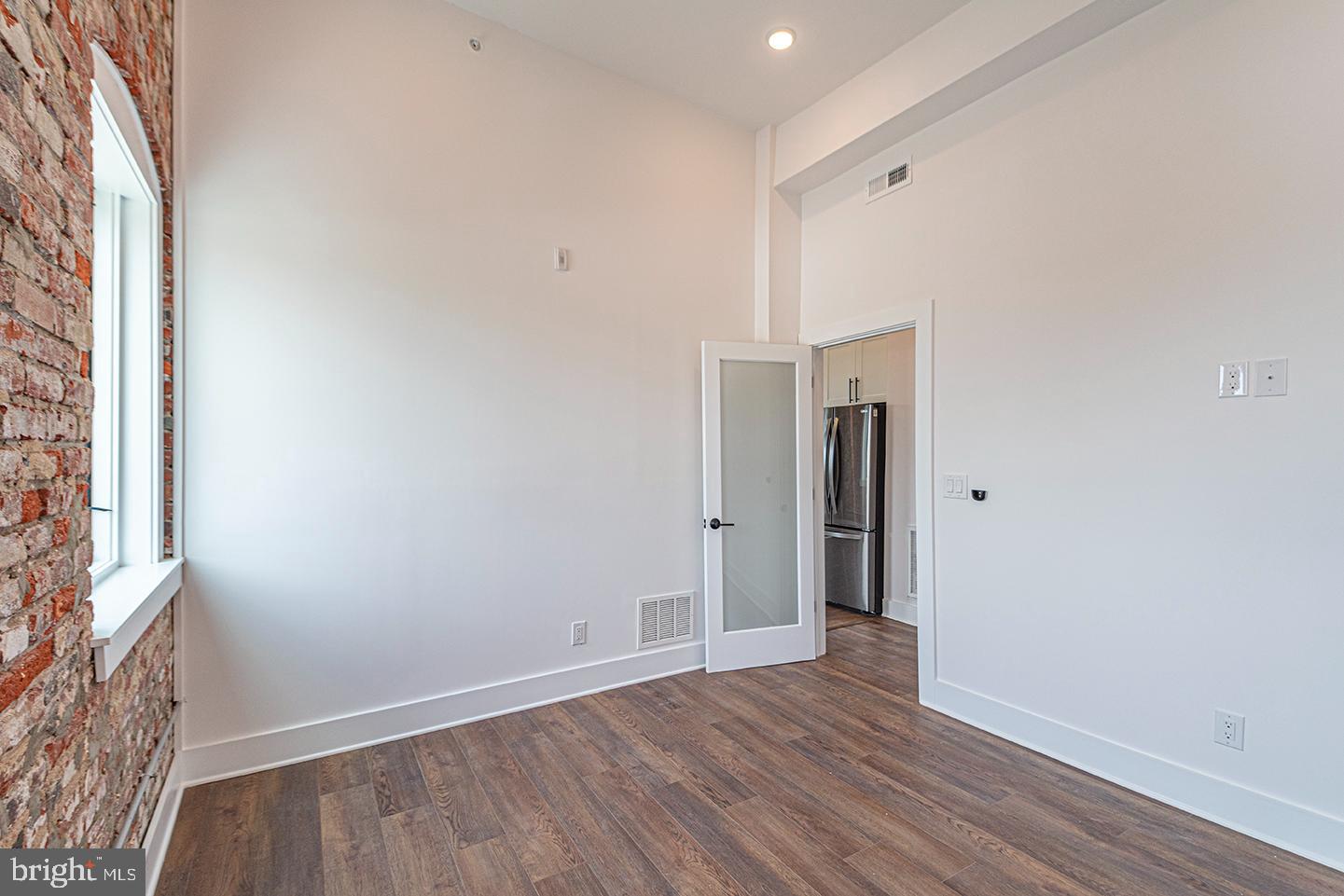 BELLA VISTA - Residential Lease