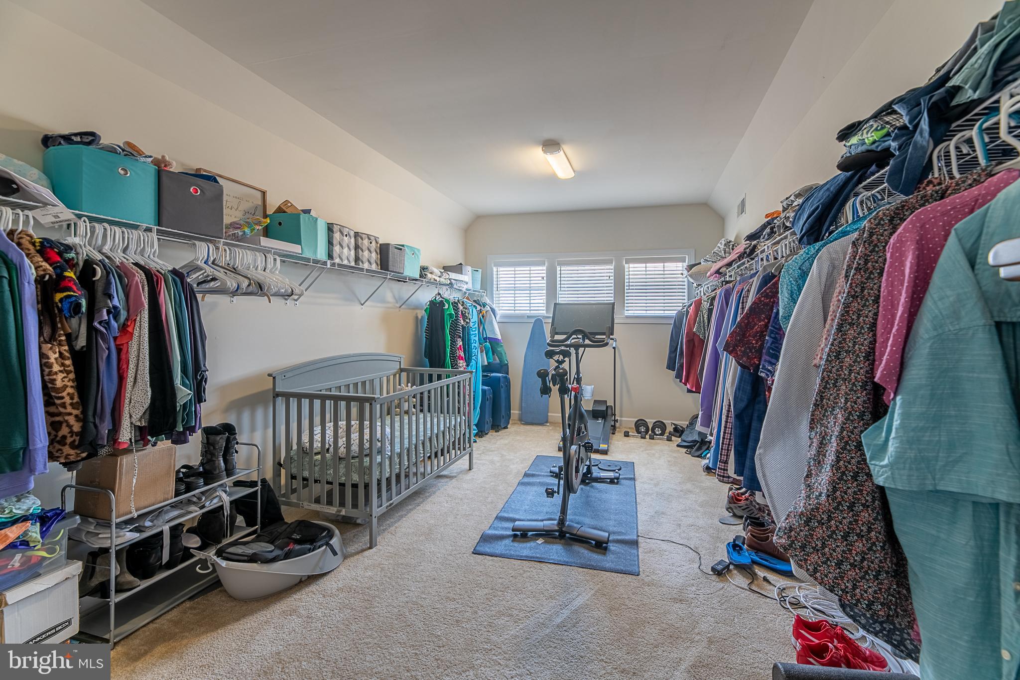 NICHOLSON FARM - Residential Lease