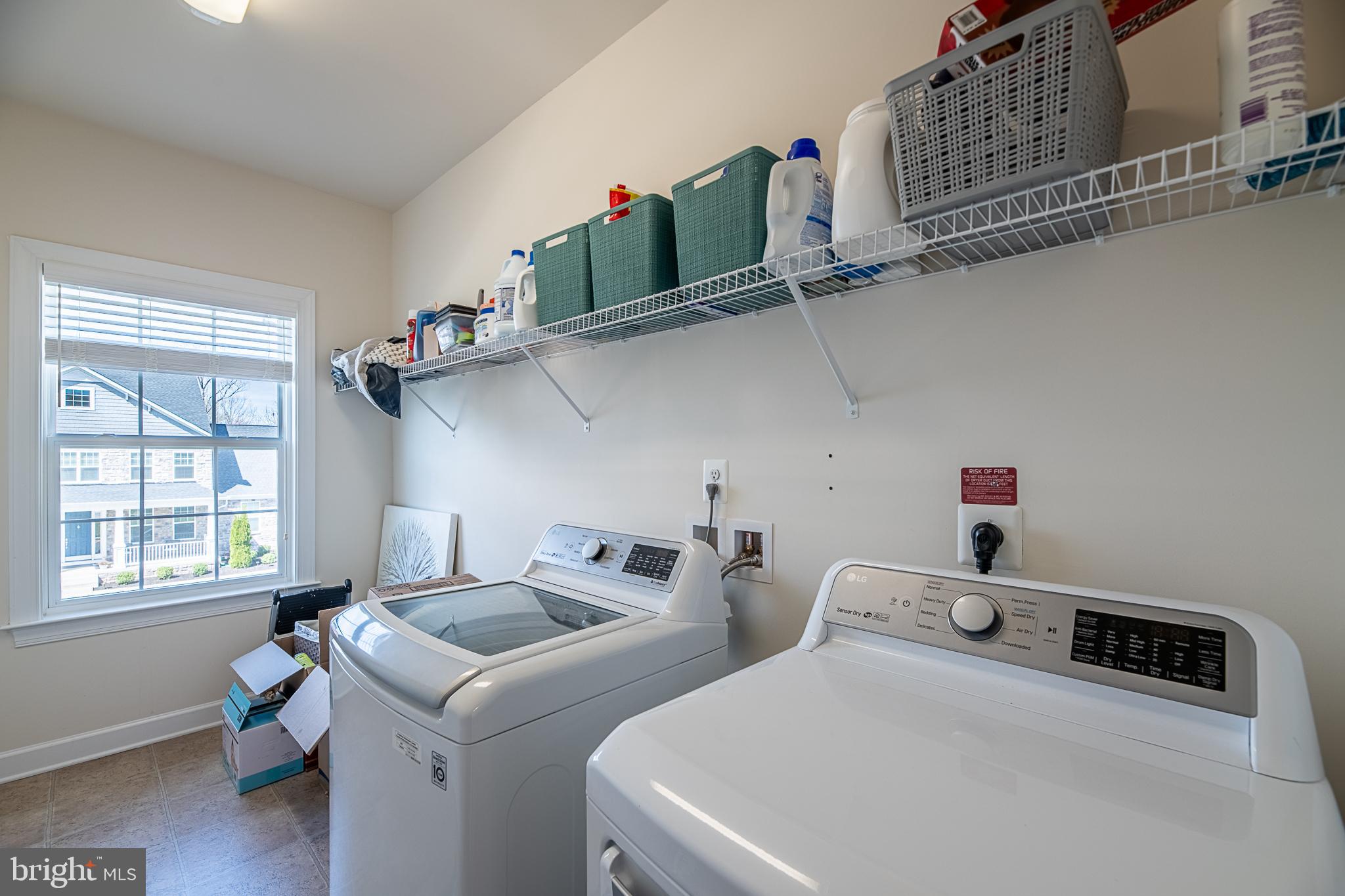 NICHOLSON FARM - Residential Lease