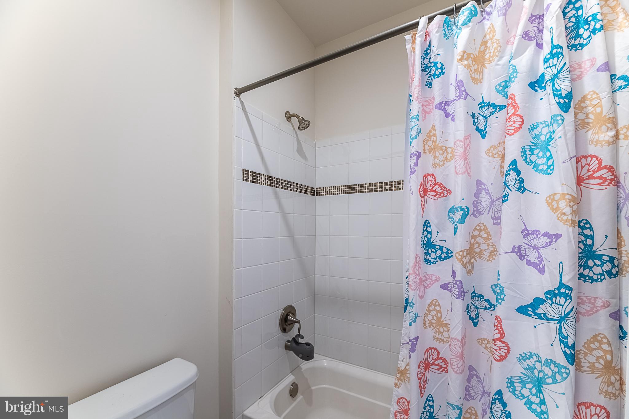 NICHOLSON FARM - Residential Lease