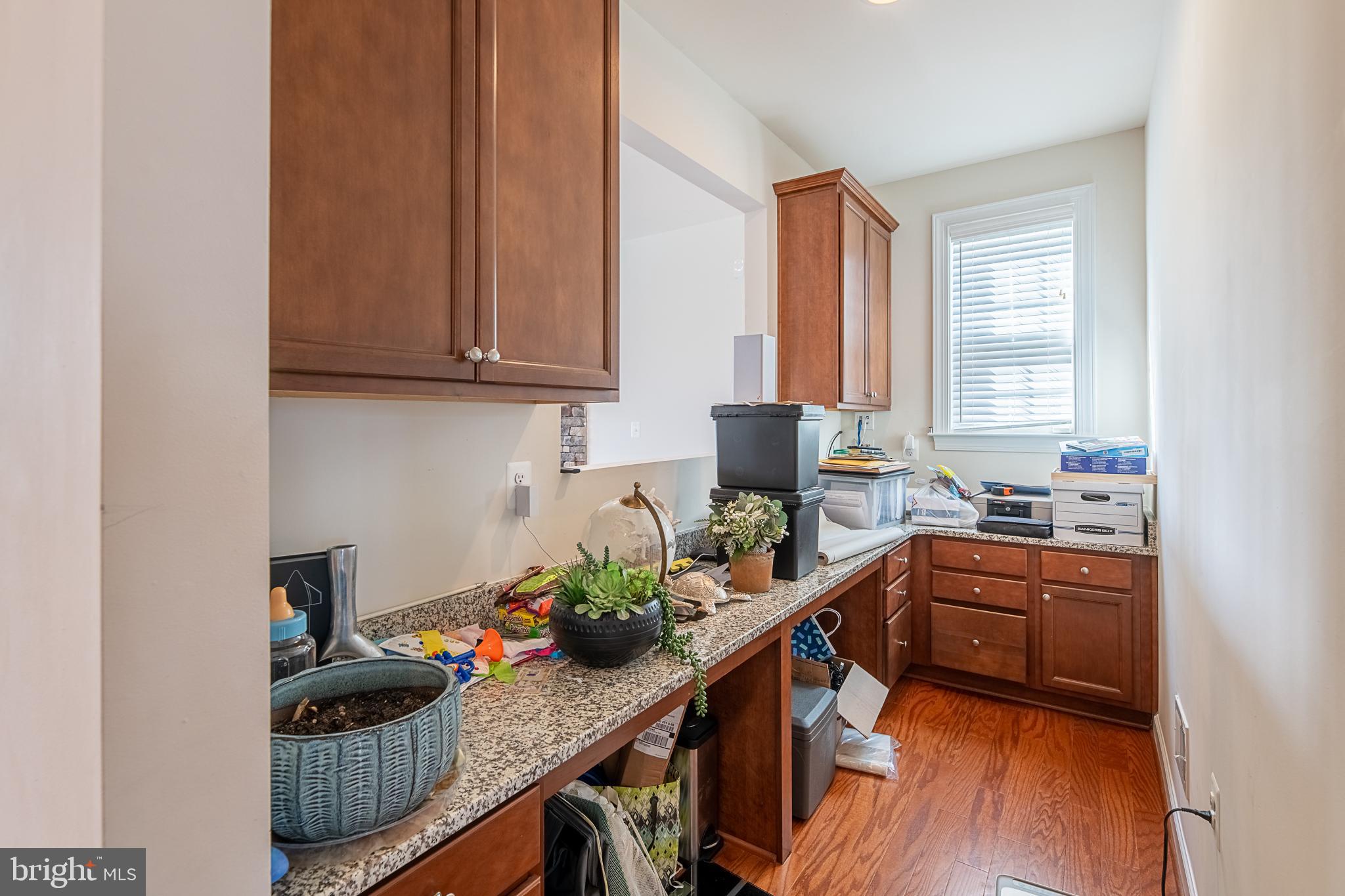 NICHOLSON FARM - Residential Lease