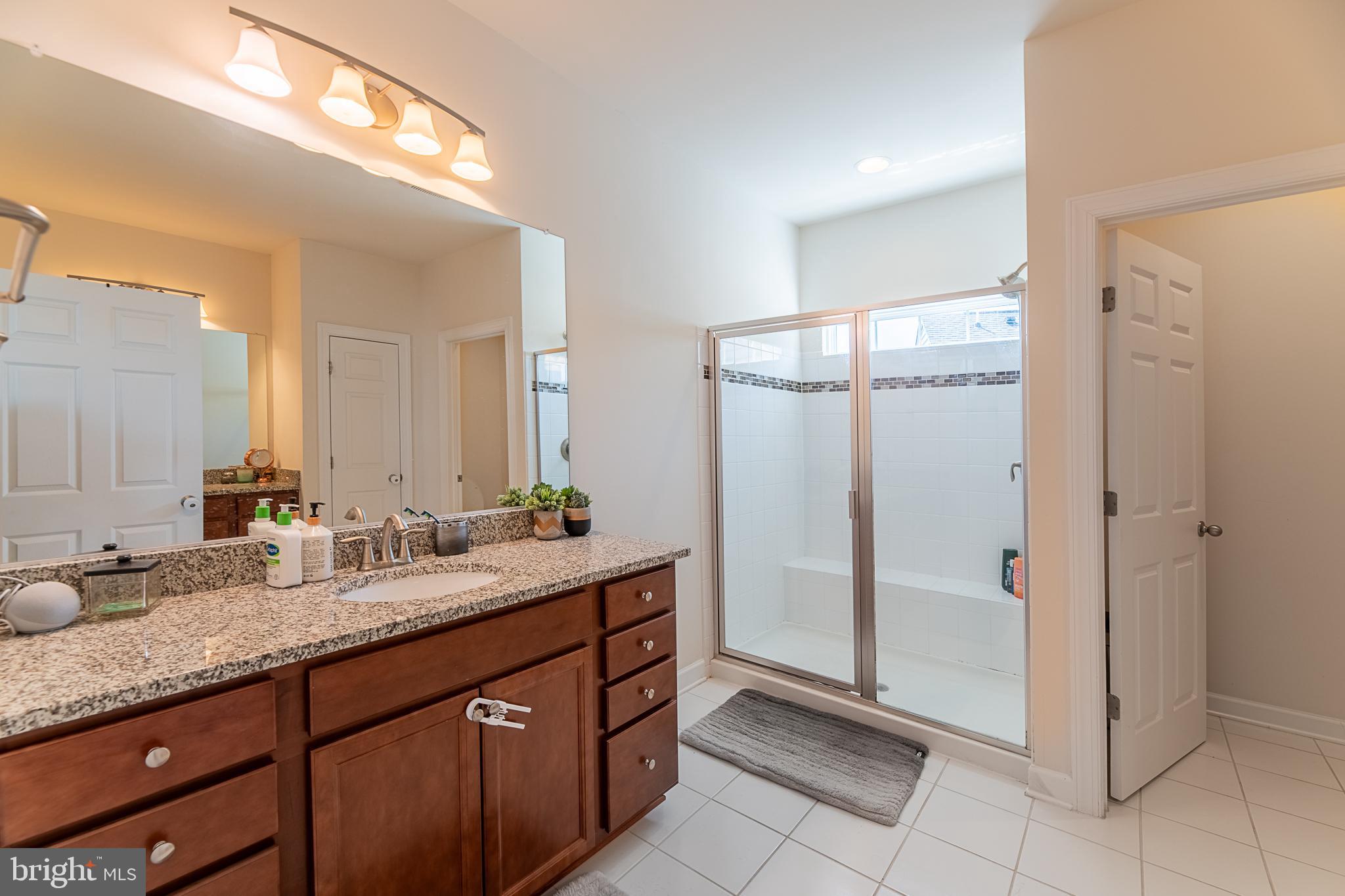 NICHOLSON FARM - Residential Lease