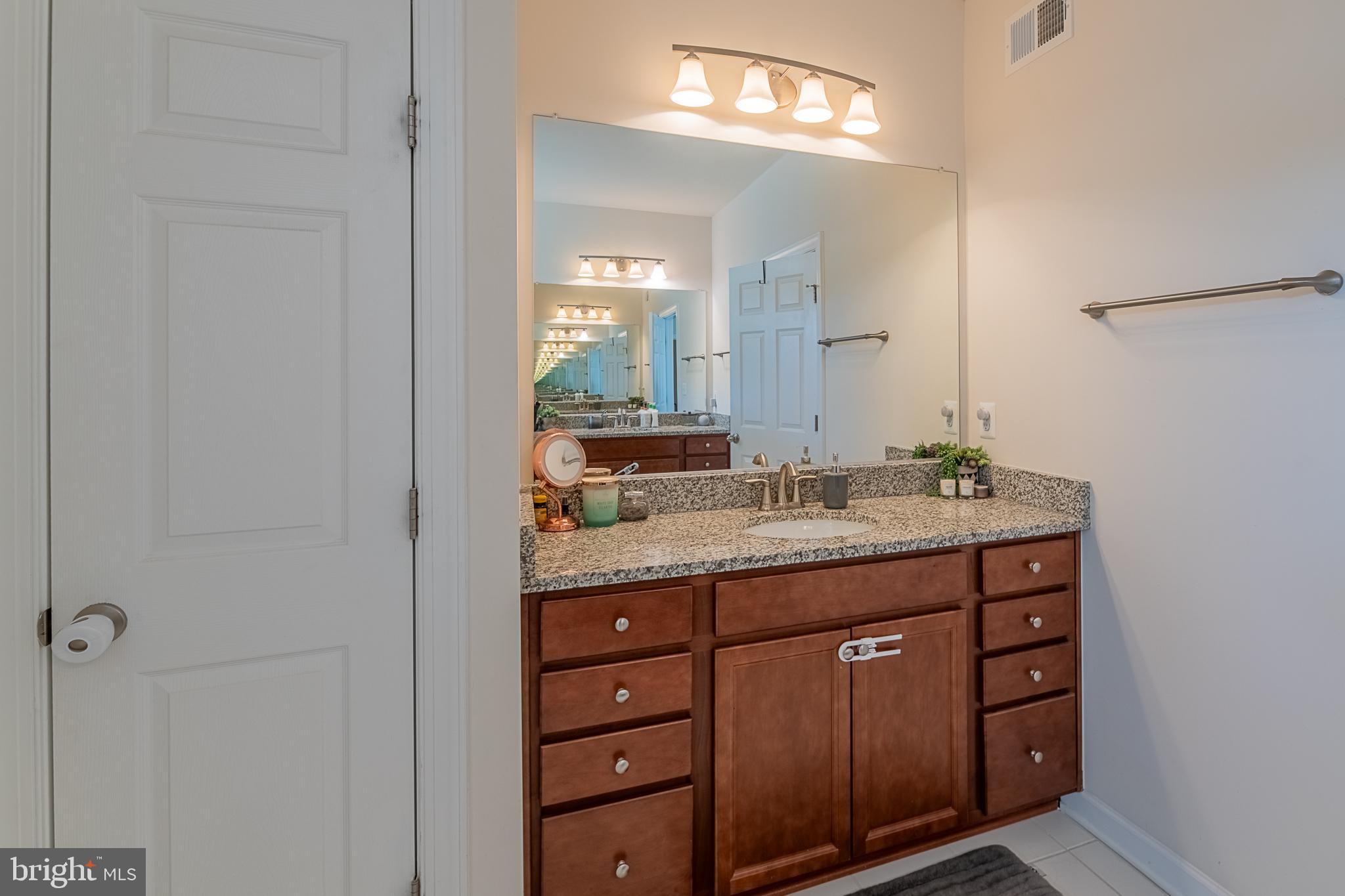 NICHOLSON FARM - Residential Lease