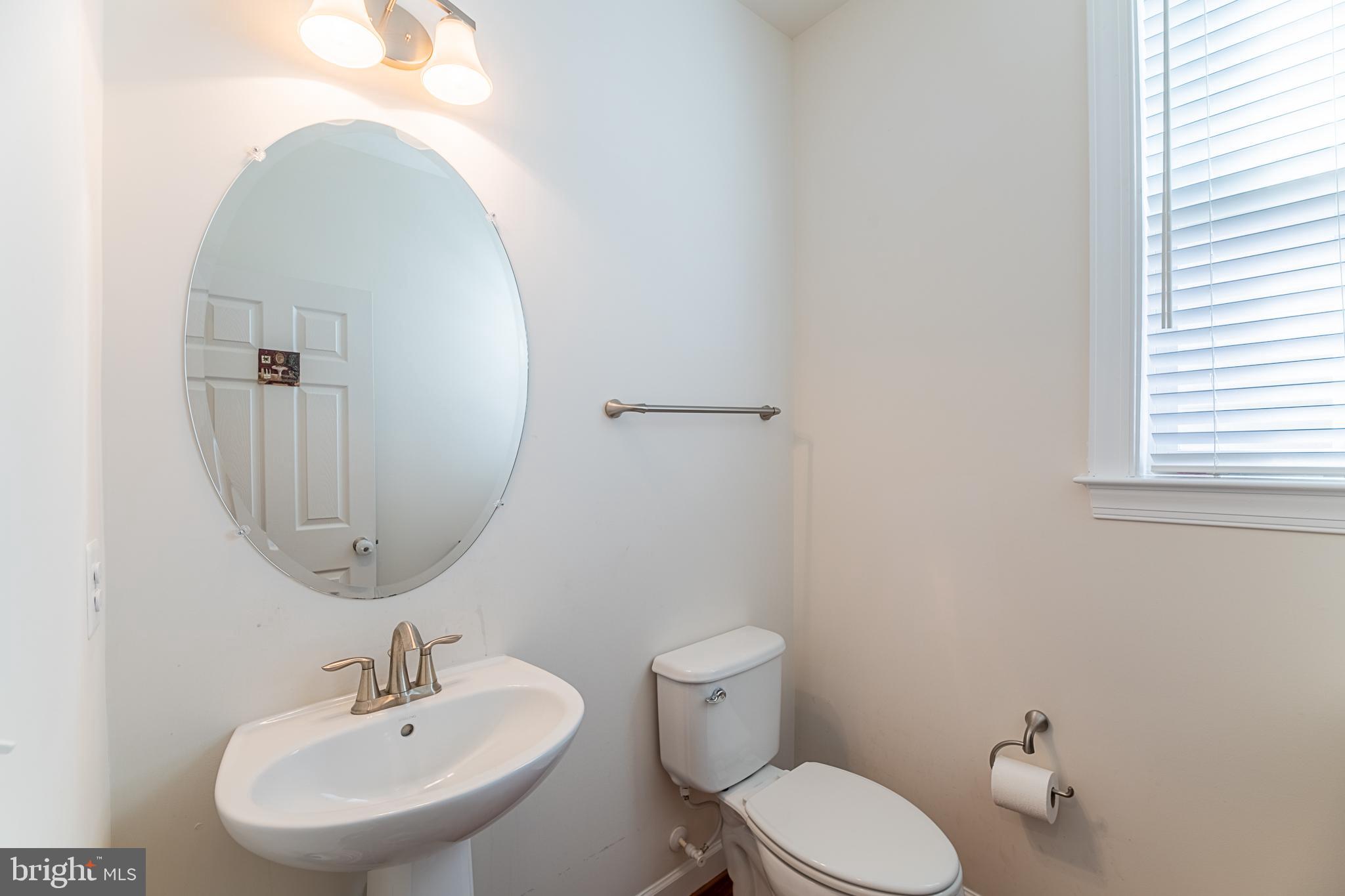 NICHOLSON FARM - Residential Lease