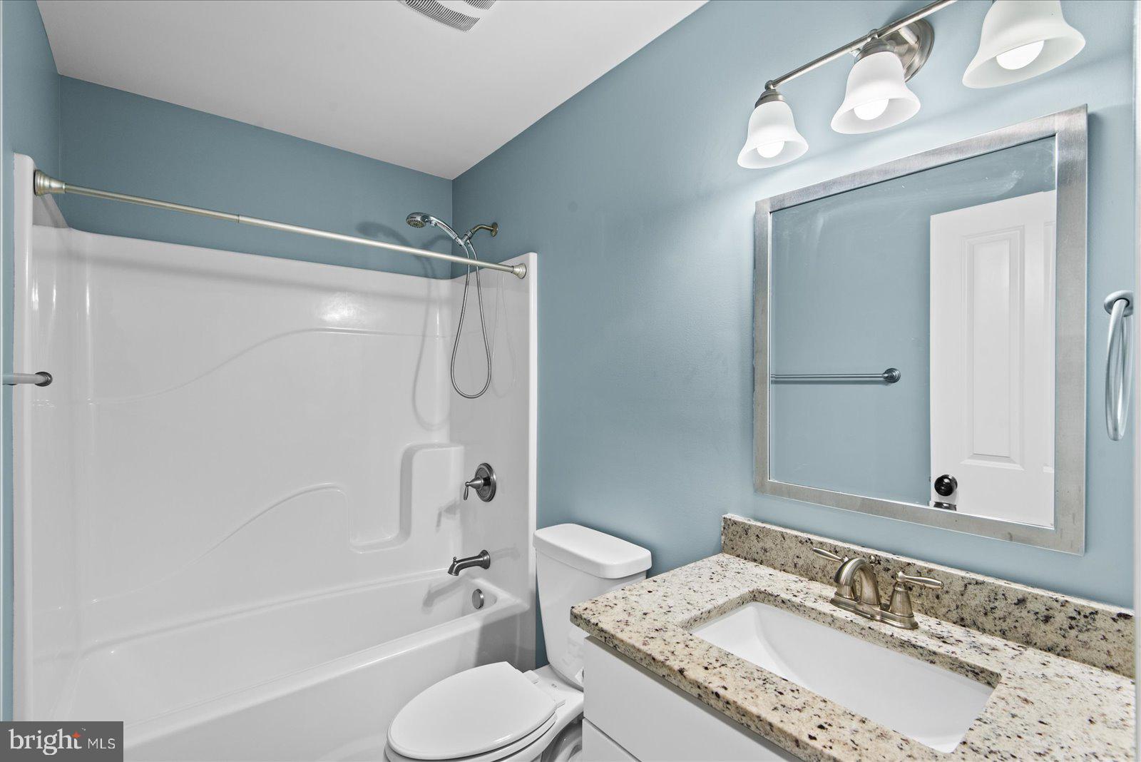 CLASSIC SHORES - Residential