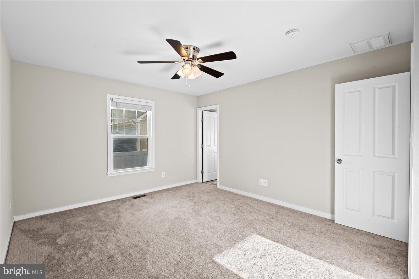 CLASSIC SHORES - Residential