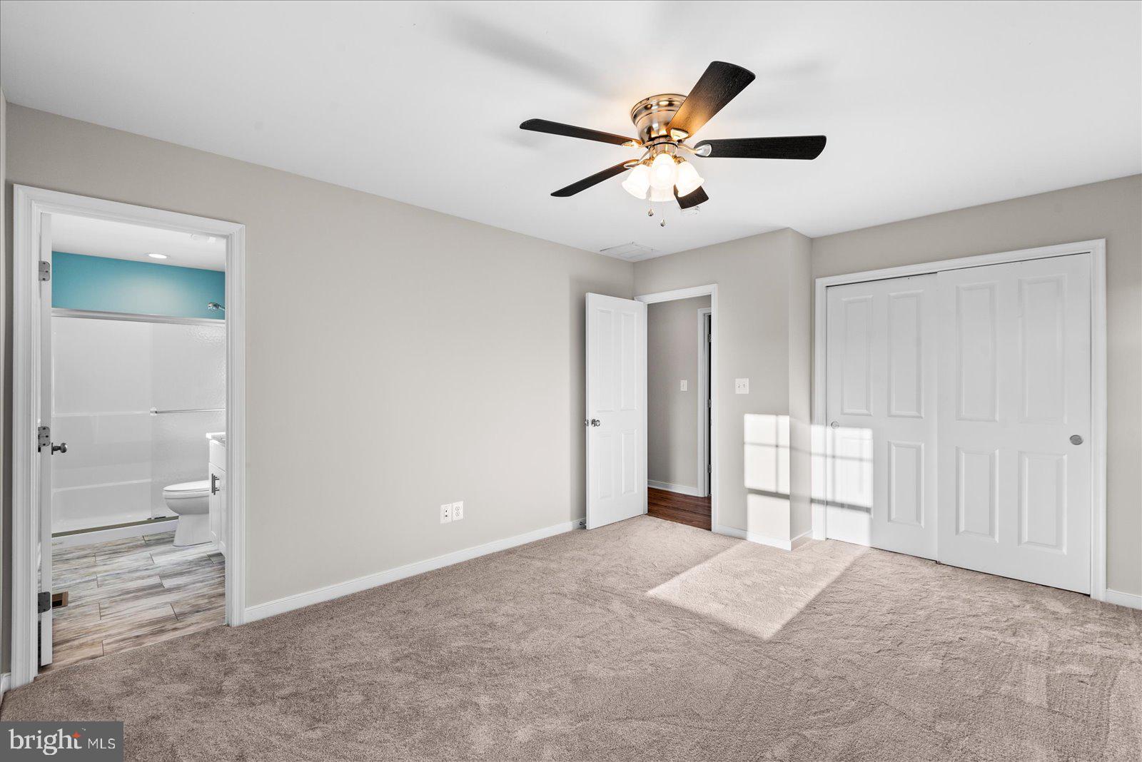 CLASSIC SHORES - Residential