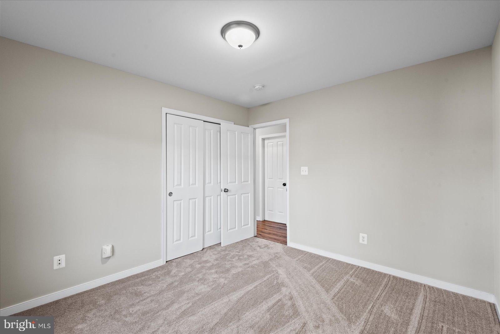 CLASSIC SHORES - Residential