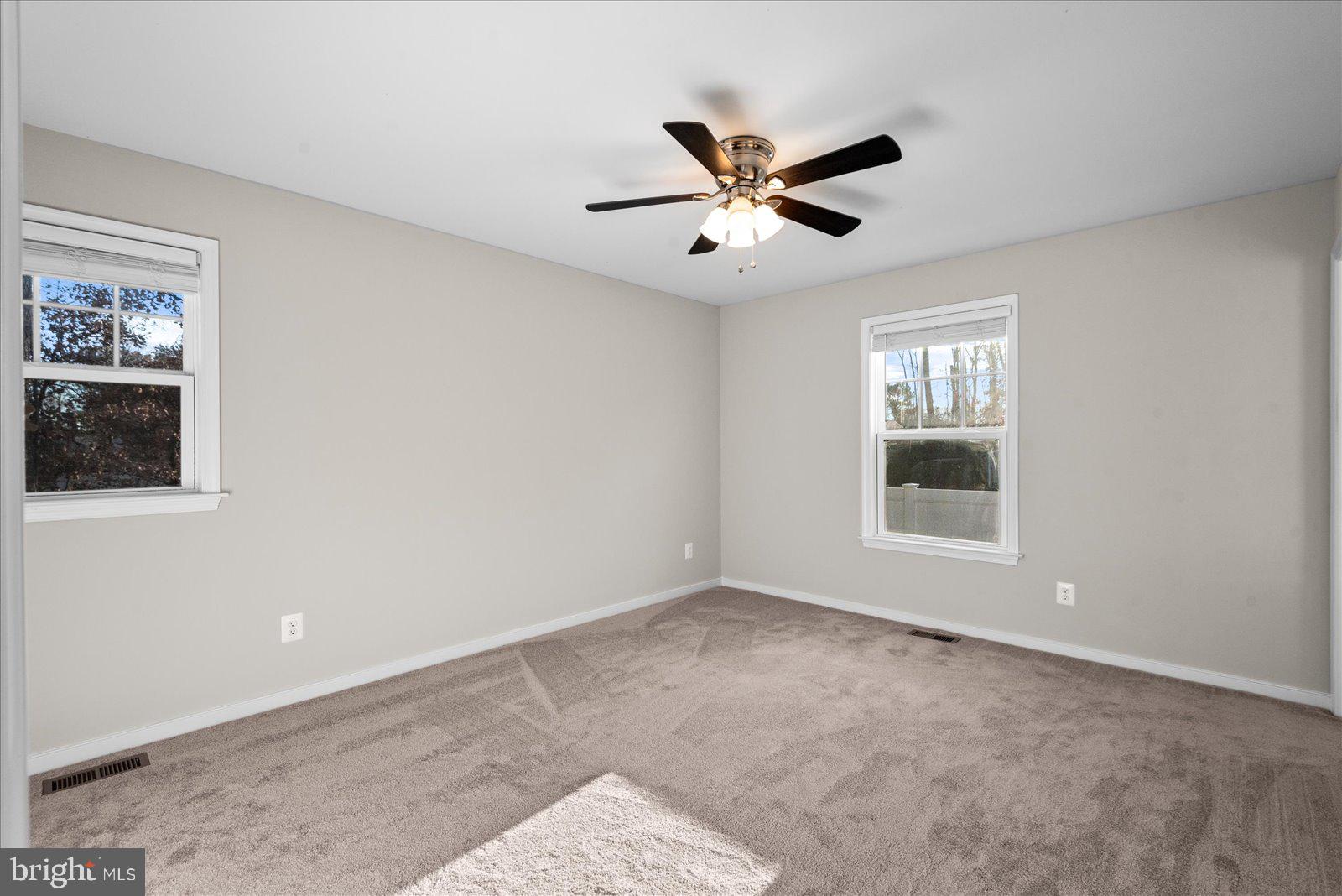 CLASSIC SHORES - Residential