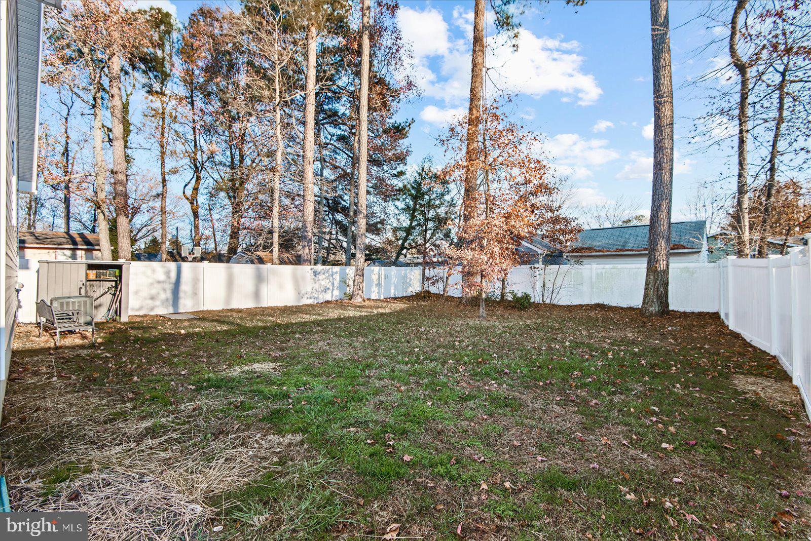 CLASSIC SHORES - Residential