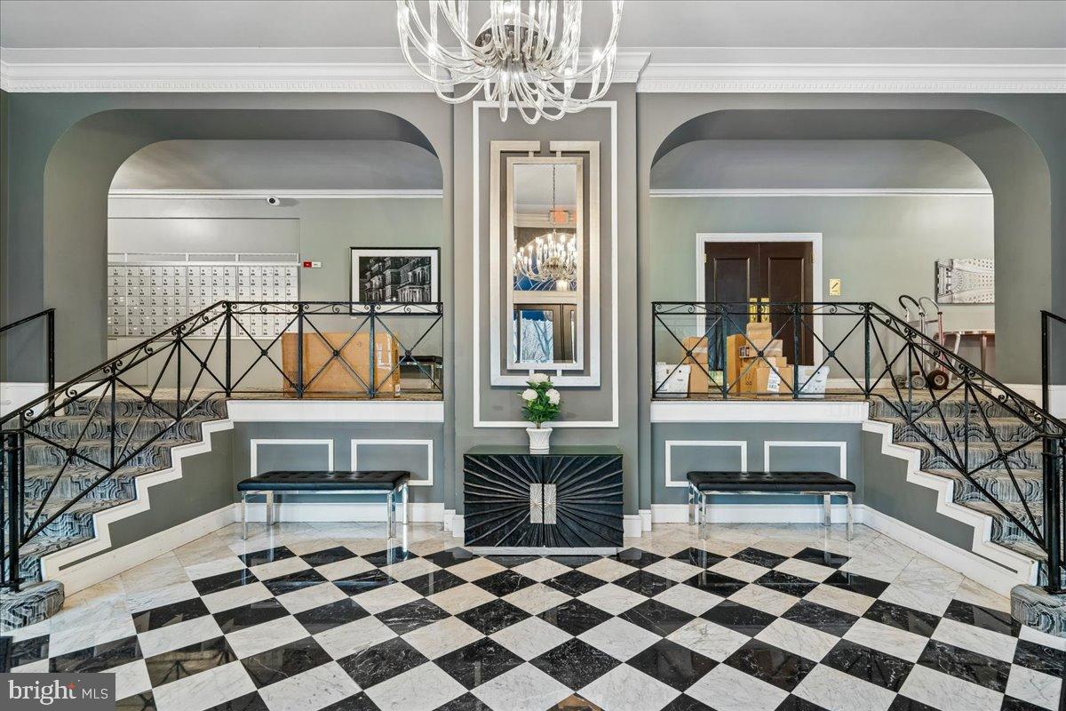 3100 CONNECTICUT AVENUE NW 202