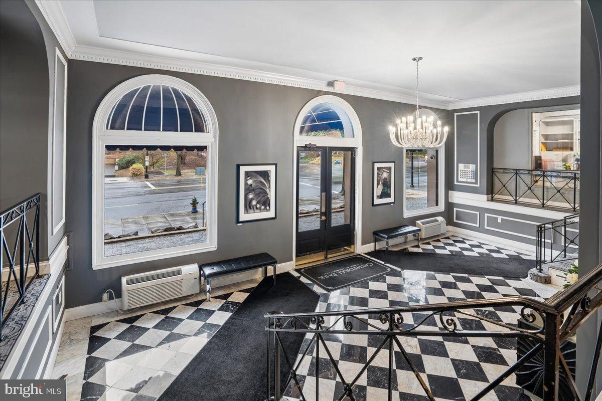 3100 CONNECTICUT AVENUE NW 202