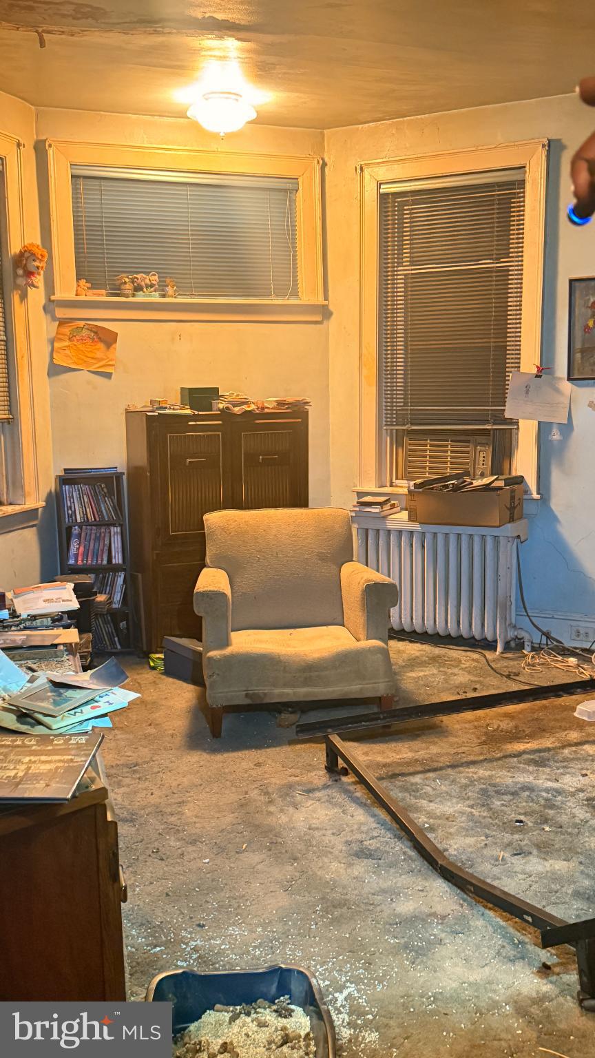 KINGSESSING - Residential