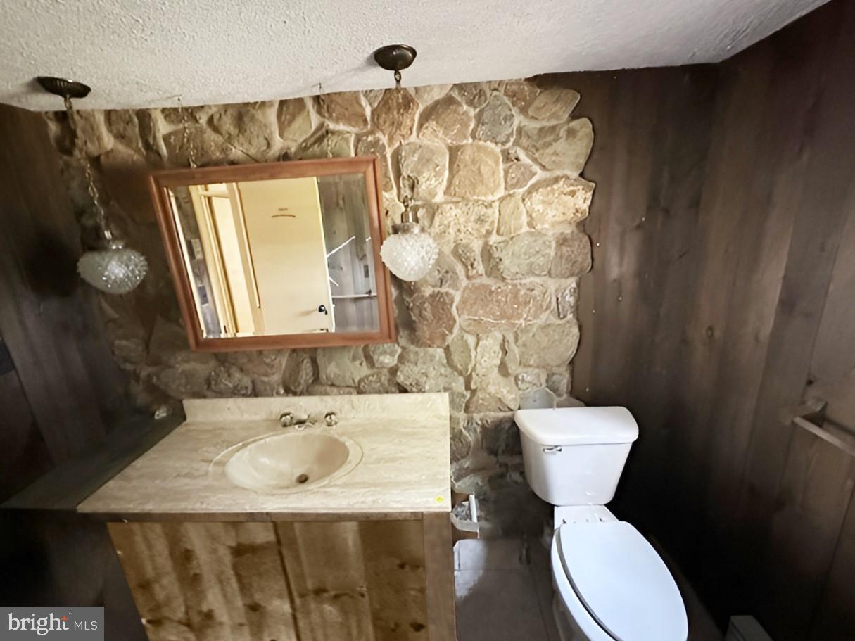 HERDMAN HILLTOP - Residential