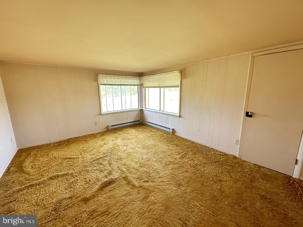 HERDMAN HILLTOP - Residential