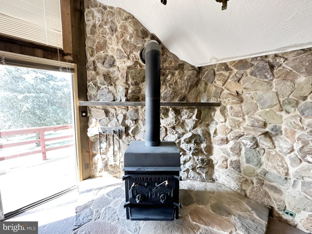 HERDMAN HILLTOP - Residential