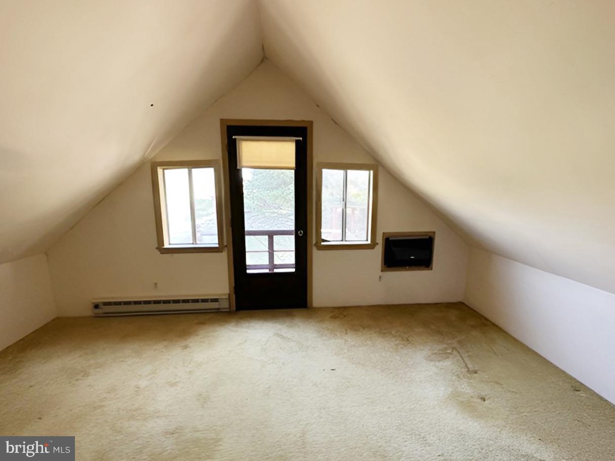 HERDMAN HILLTOP - Residential