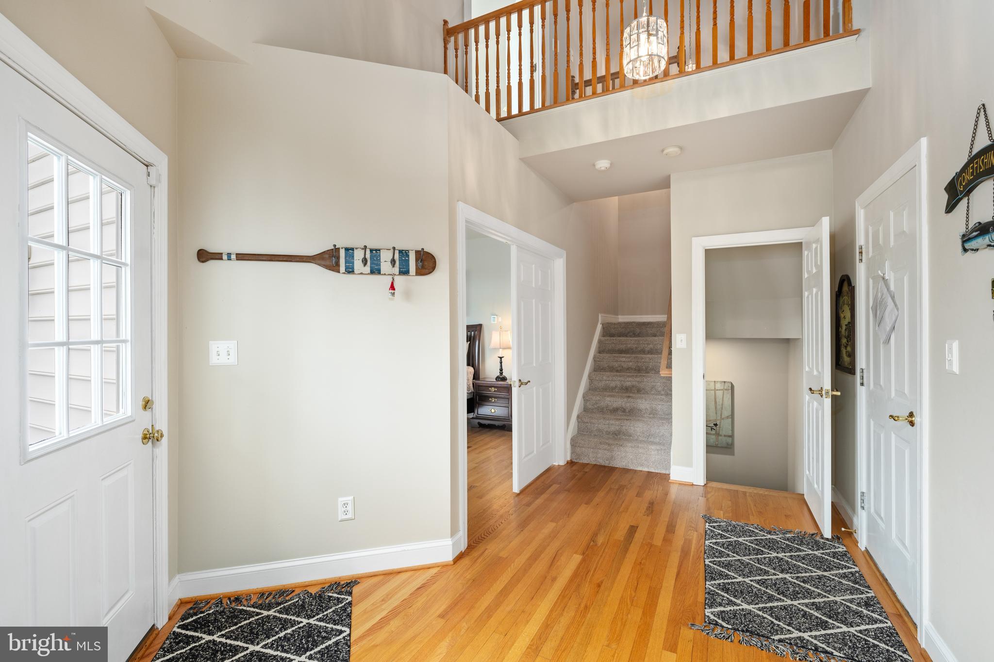 TWIN OAKS - Residential