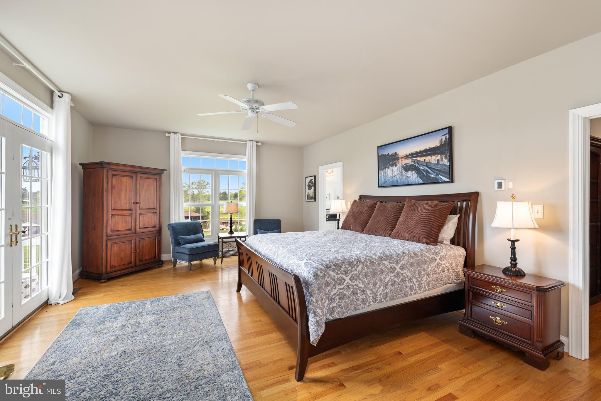 TWIN OAKS - Residential