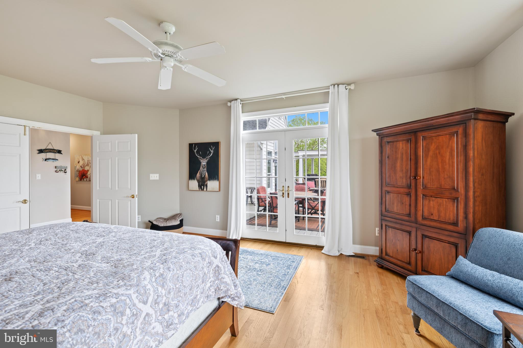 TWIN OAKS - Residential