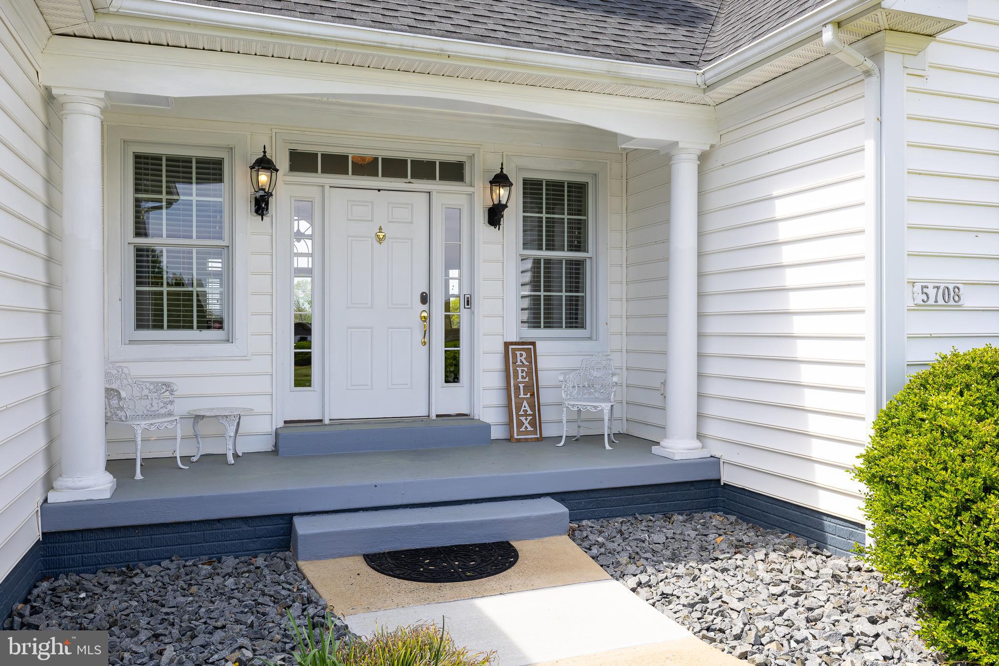 TWIN OAKS - Residential