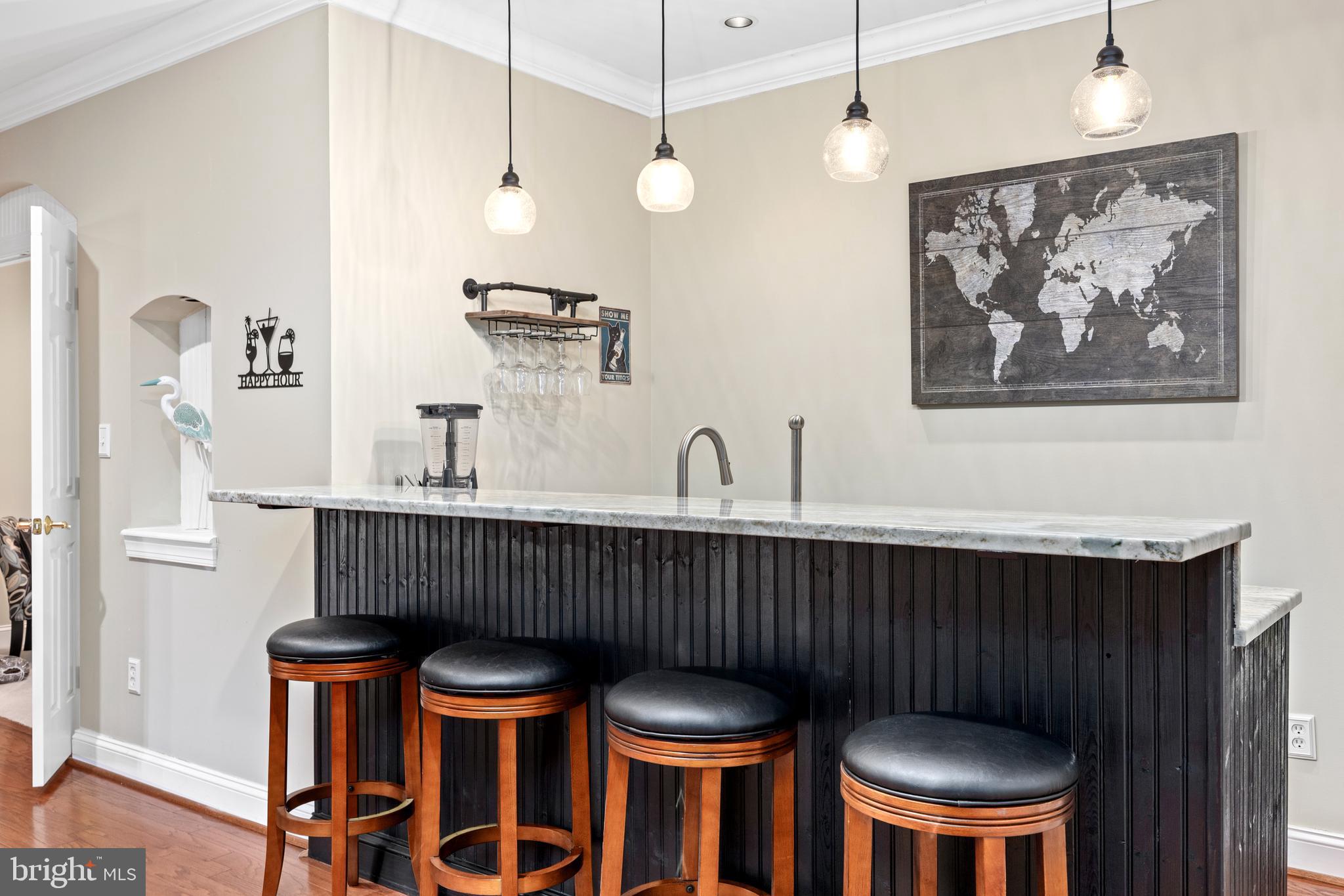 TWIN OAKS - Residential