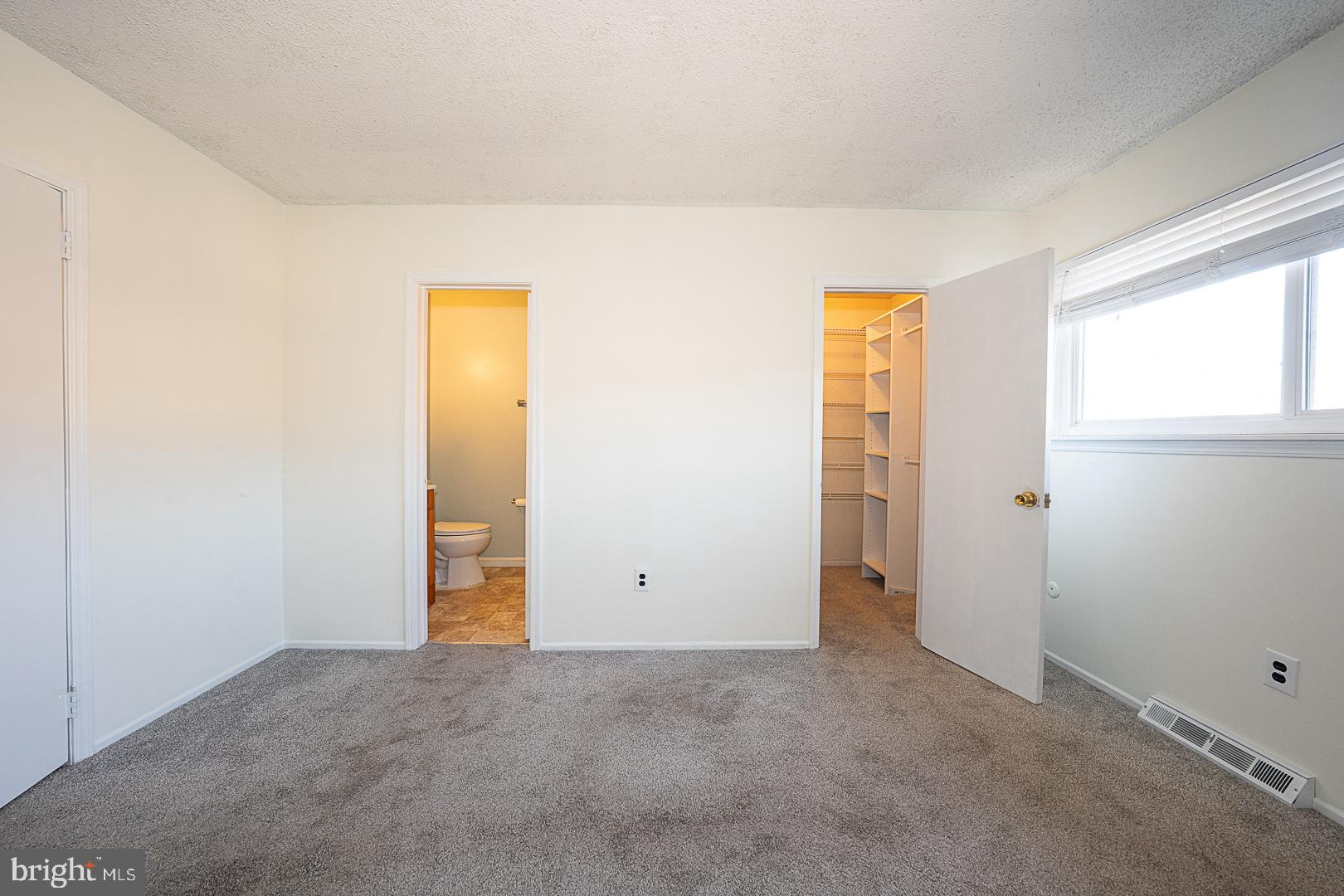 BIRCHWOOD - Residential