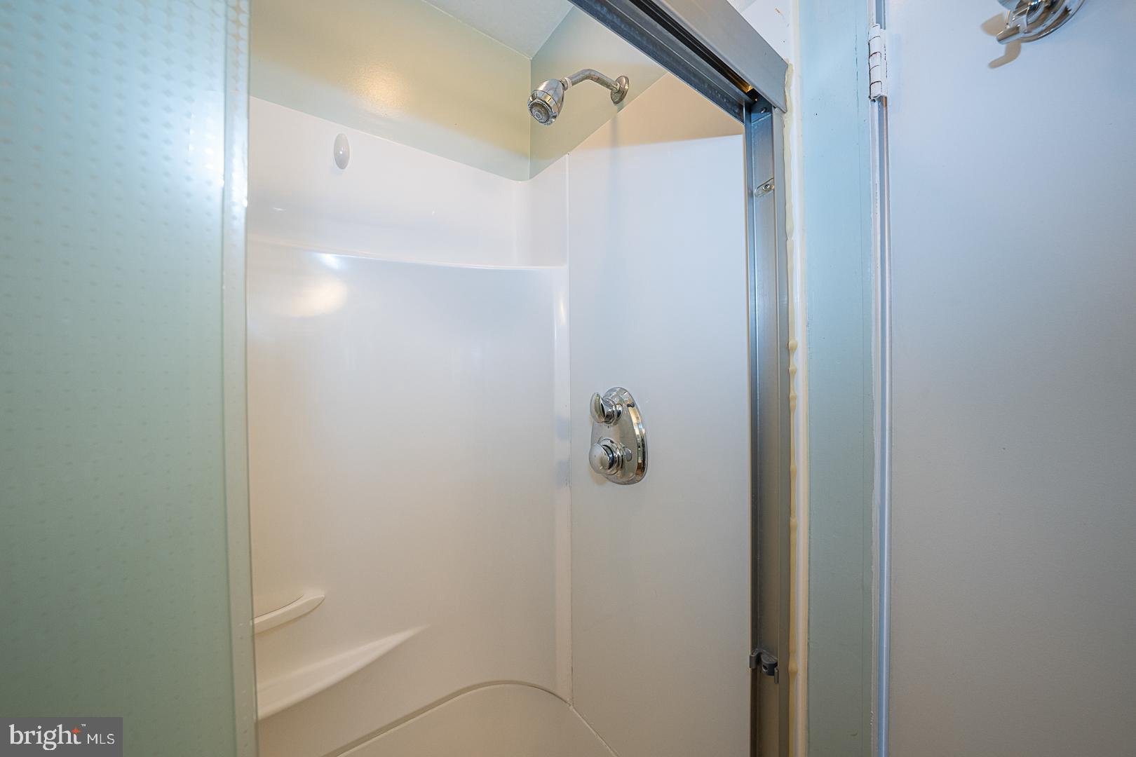 BIRCHWOOD - Residential