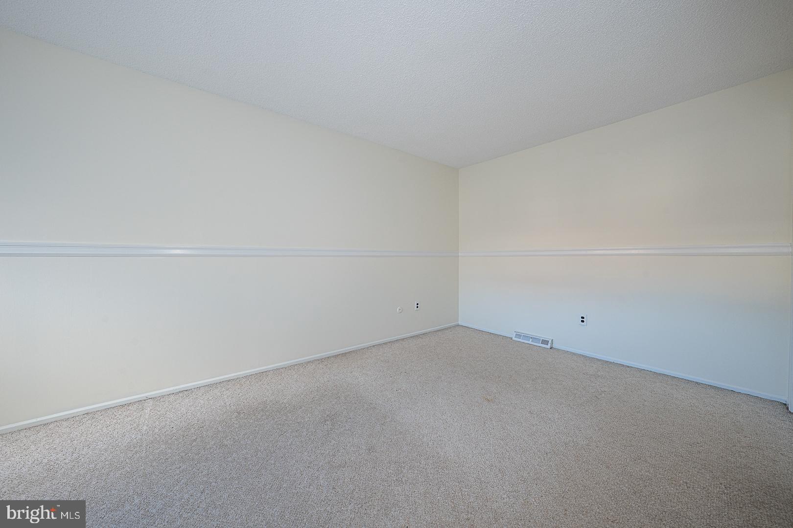 BIRCHWOOD - Residential