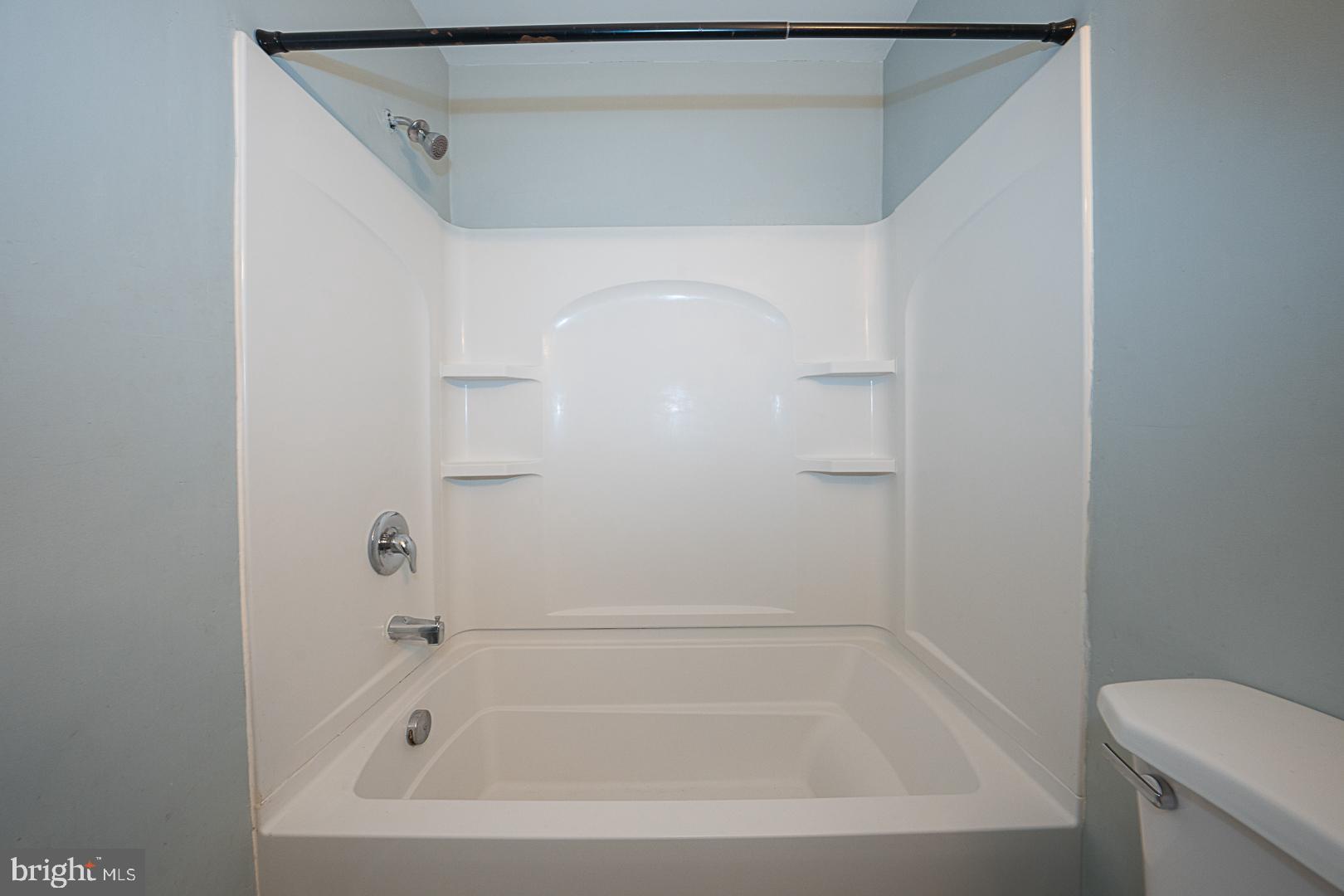 BIRCHWOOD - Residential