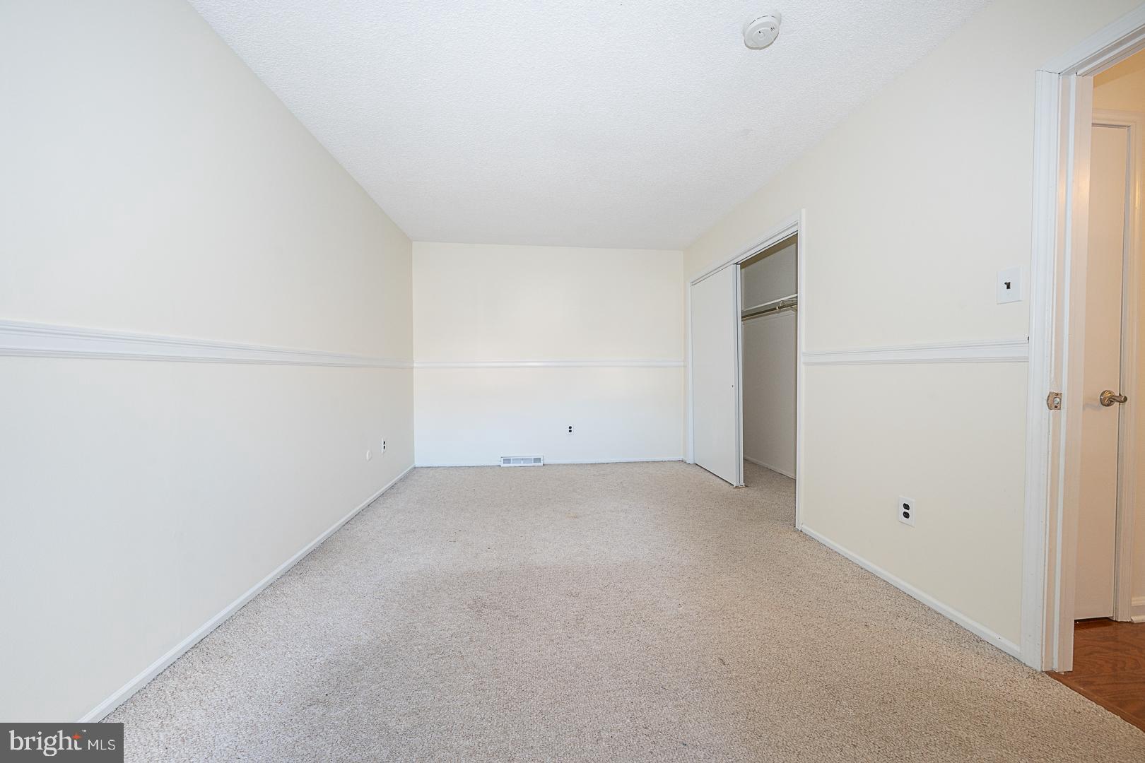 BIRCHWOOD - Residential