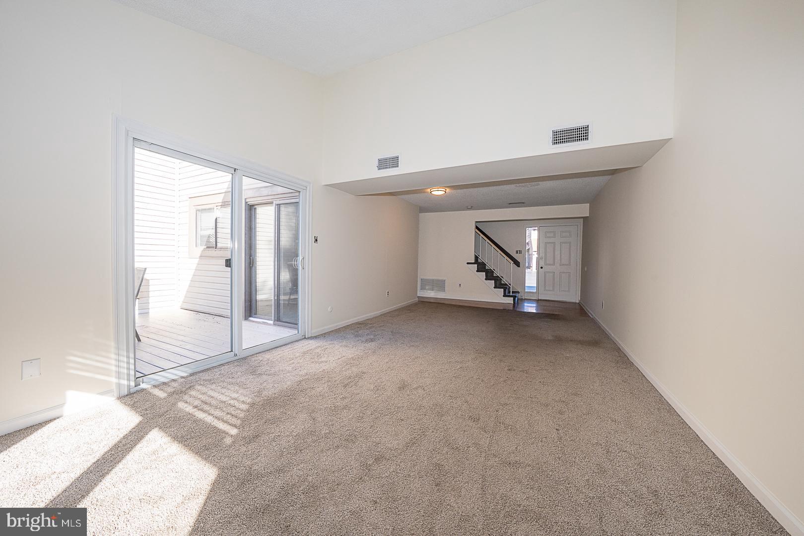 BIRCHWOOD - Residential