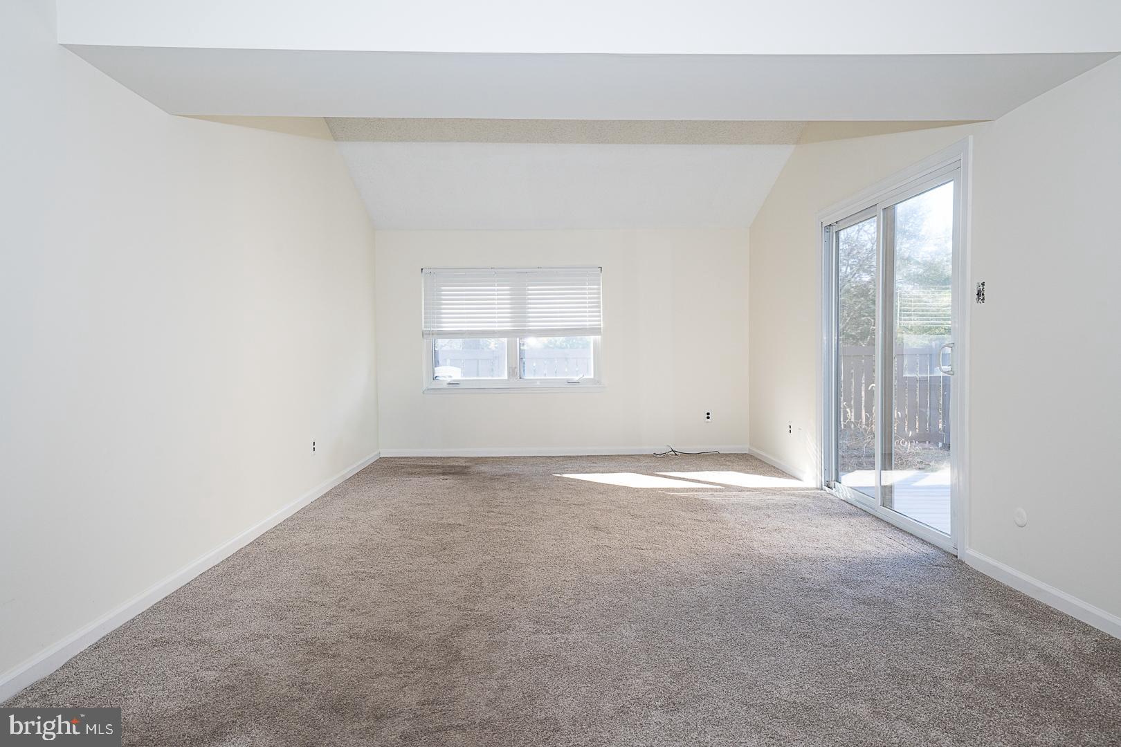 BIRCHWOOD - Residential