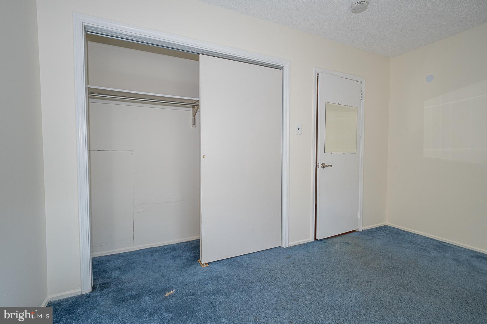 BIRCHWOOD - Residential