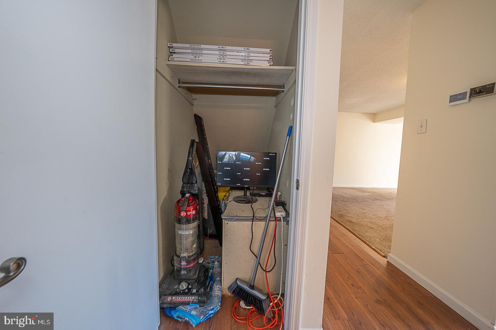 BIRCHWOOD - Residential