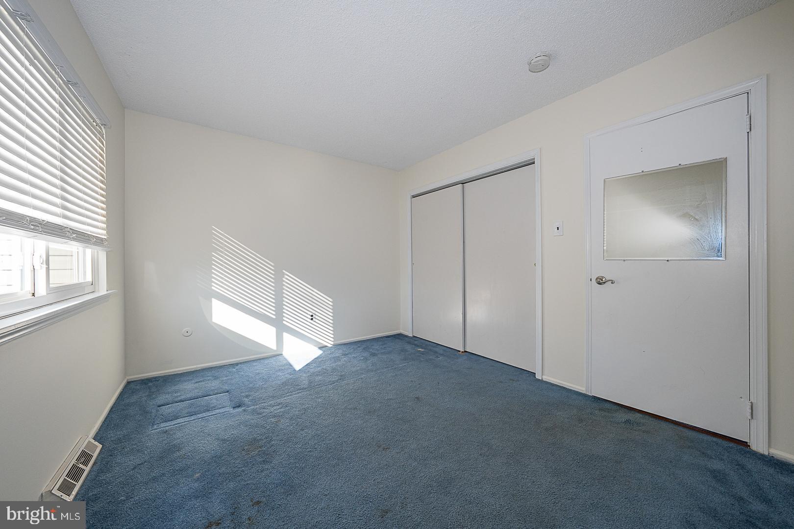 BIRCHWOOD - Residential