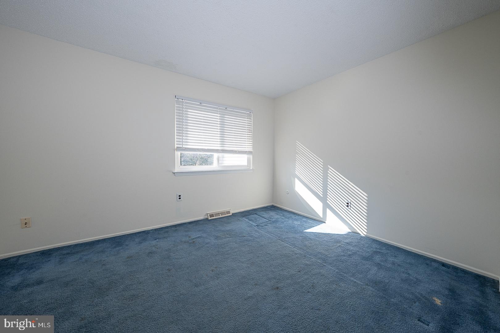 BIRCHWOOD - Residential