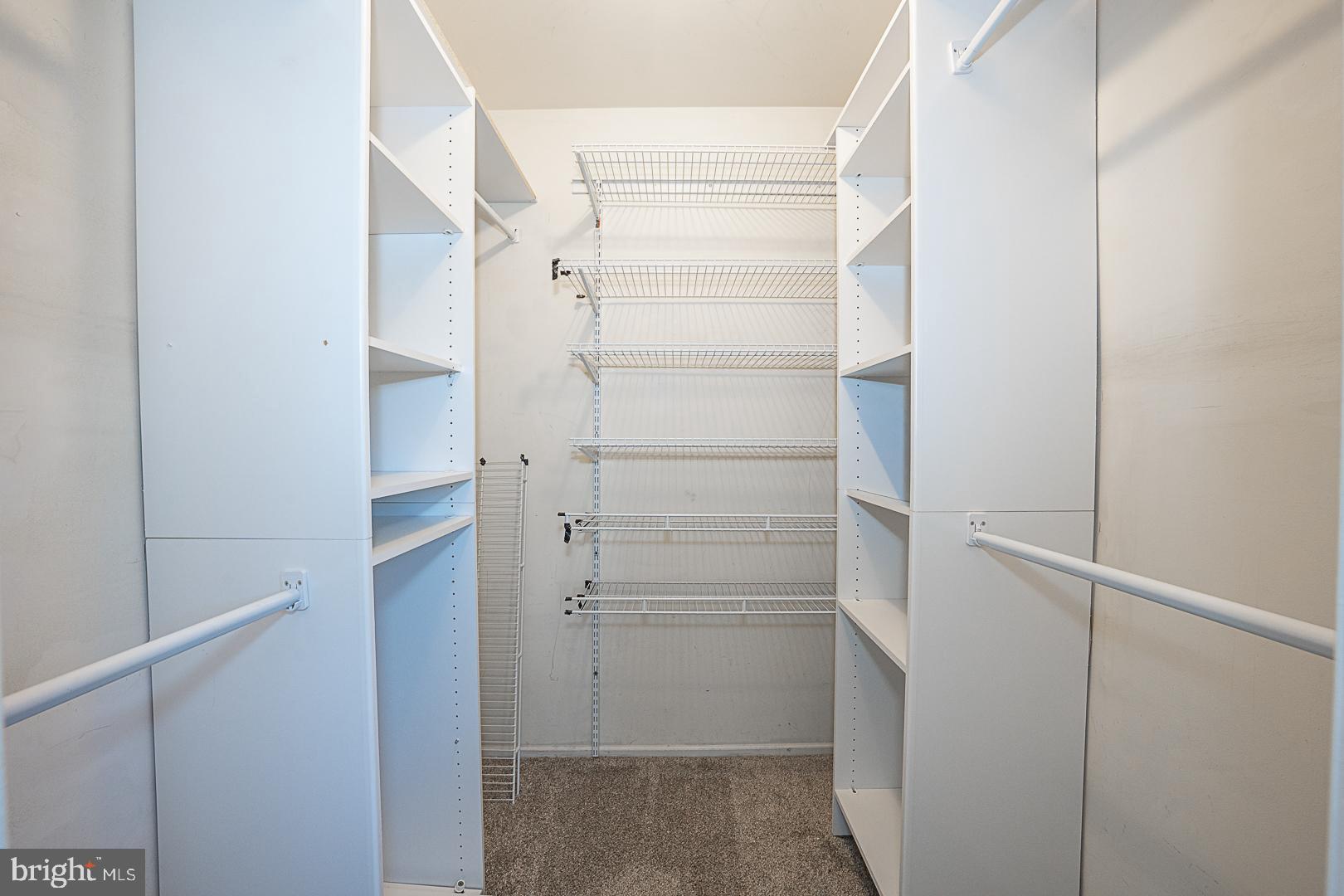 BIRCHWOOD - Residential