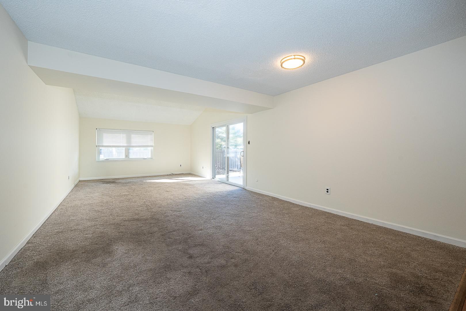 BIRCHWOOD - Residential