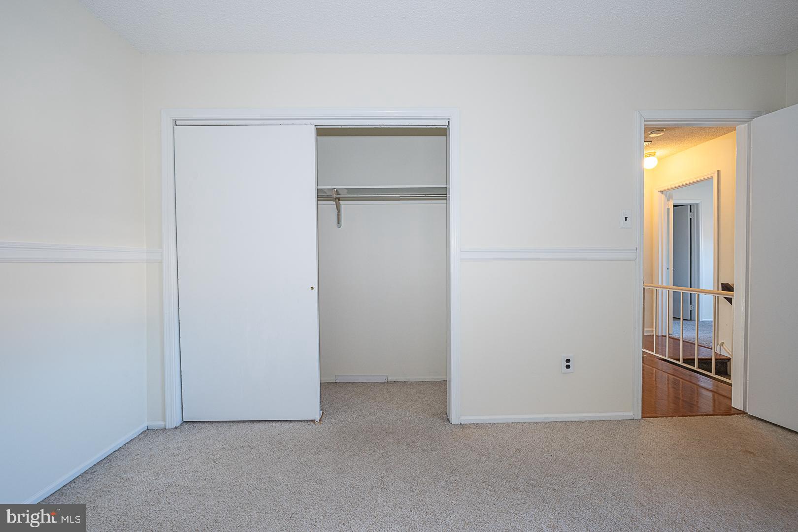 BIRCHWOOD - Residential