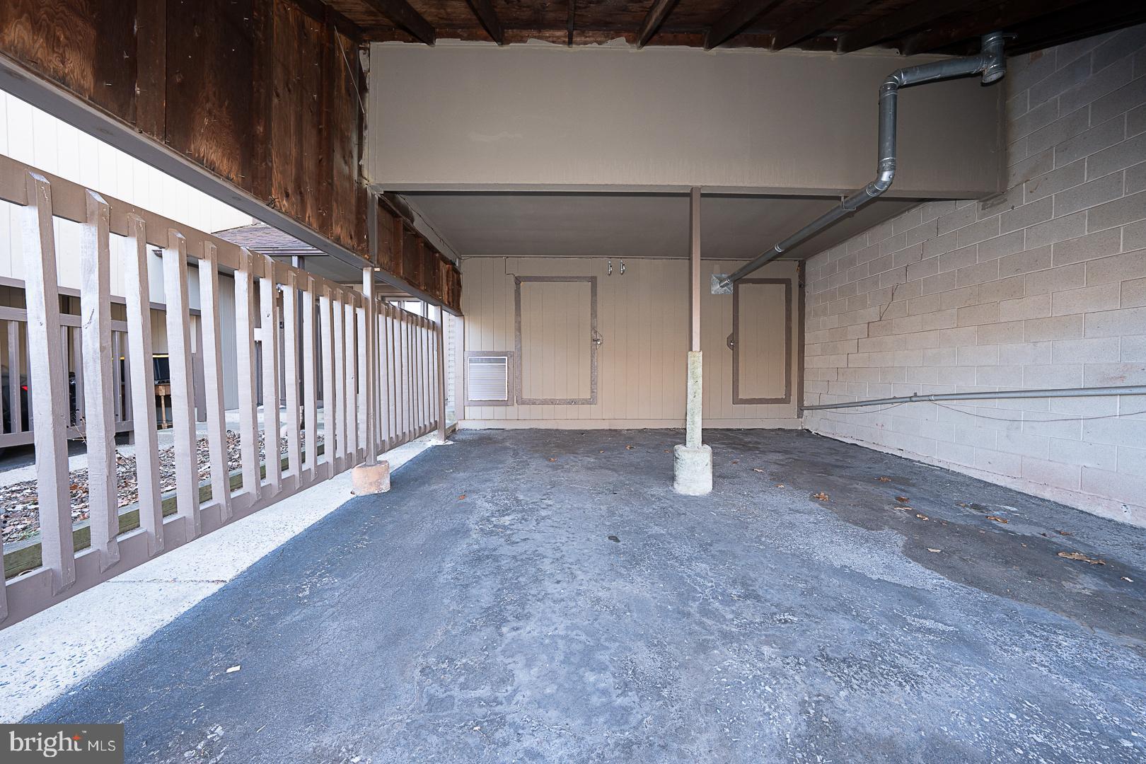 BIRCHWOOD - Residential