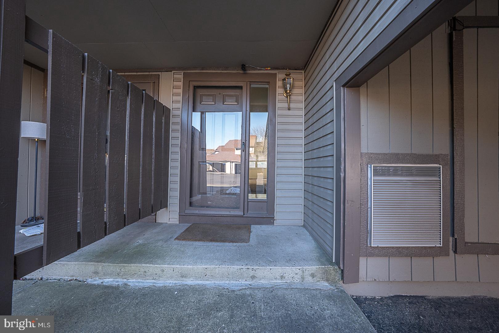 BIRCHWOOD - Residential