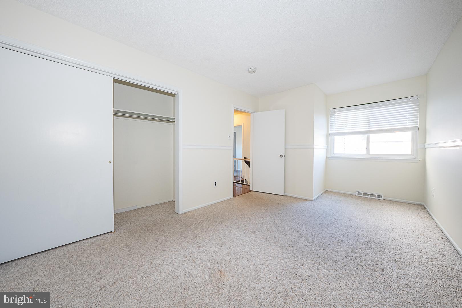 BIRCHWOOD - Residential