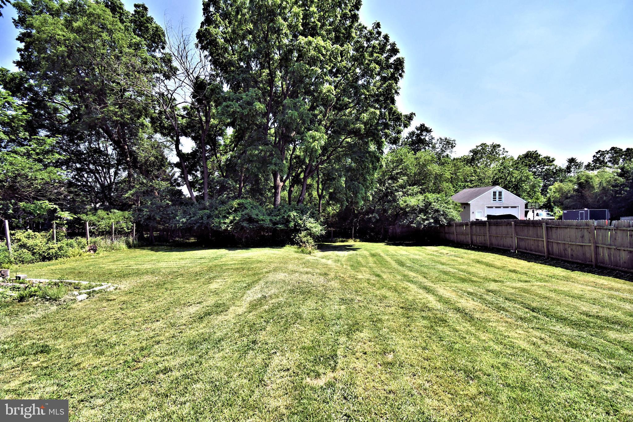 2112 OLD ARCH ROAD