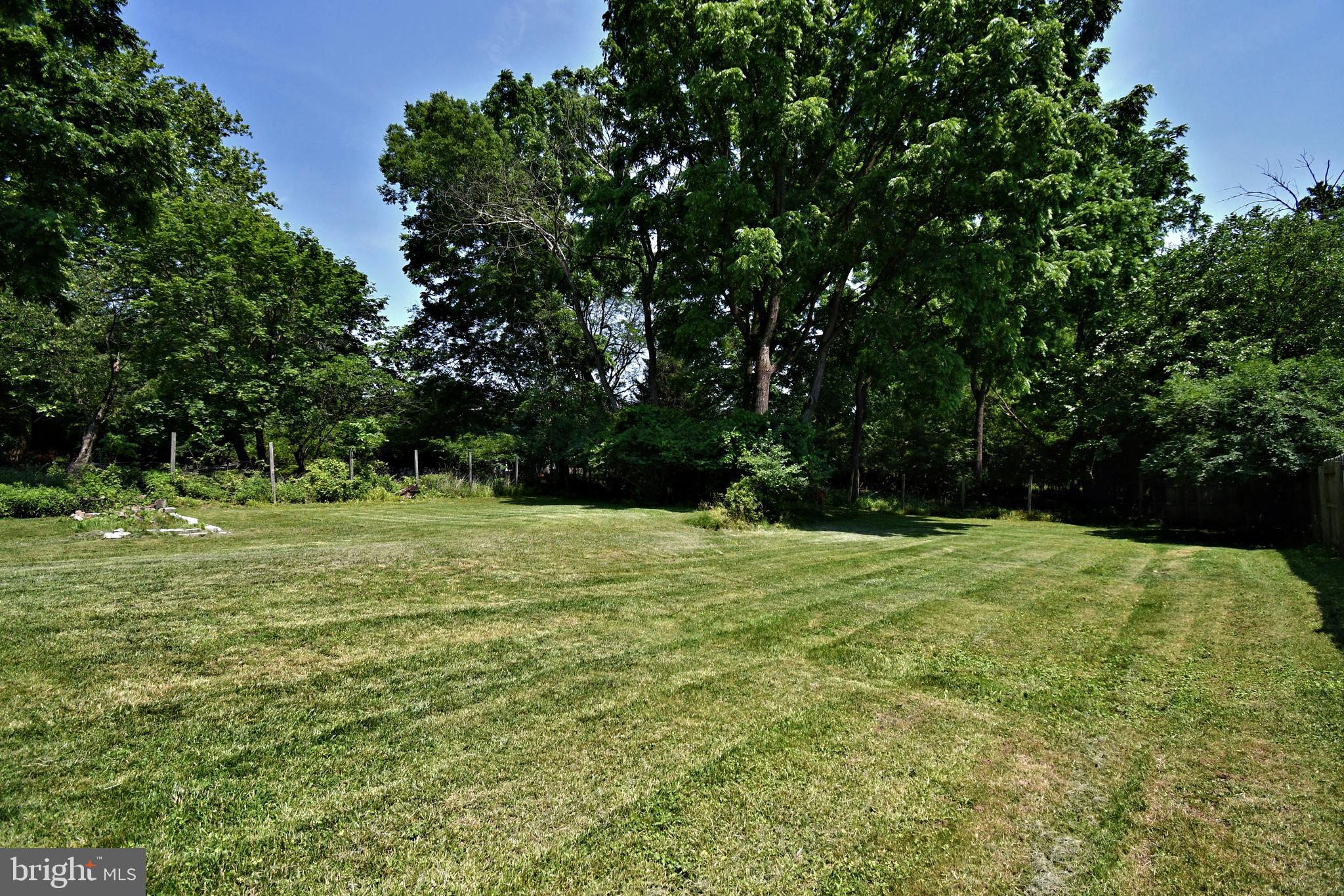 2112 OLD ARCH ROAD