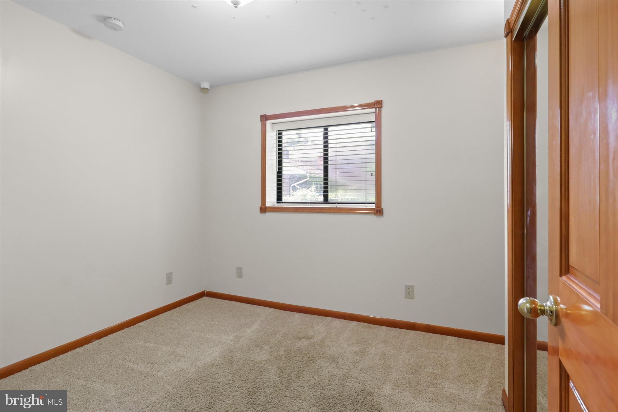 SPRINGFIELD - Residential Lease